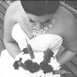 Meet your Posher, Gina